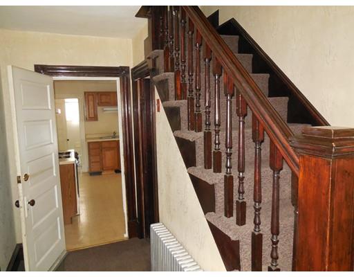 42 Knipfer Ave, Easthampton, MA 01027 photo 3