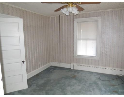 42 Knipfer Ave, Easthampton, MA 01027 photo 8