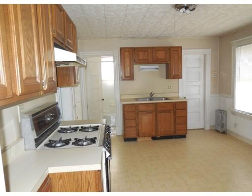 42 Knipfer Ave, Easthampton, MA 01027 photo 4