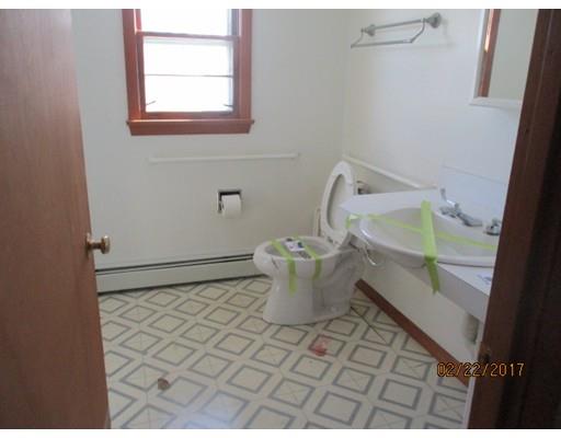98 Jackson Rd, Hardwick, MA 01037 photo 10