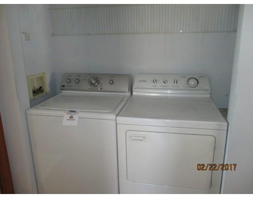 98 Jackson Rd, Hardwick, MA 01037 photo 9