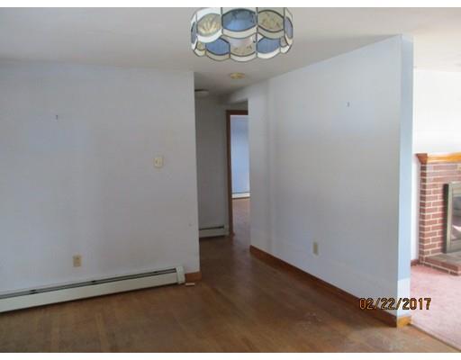 98 Jackson Rd, Hardwick, MA 01037 photo 5