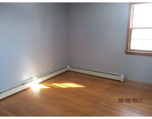 98 Jackson Rd, Hardwick, MA 01037 photo 12