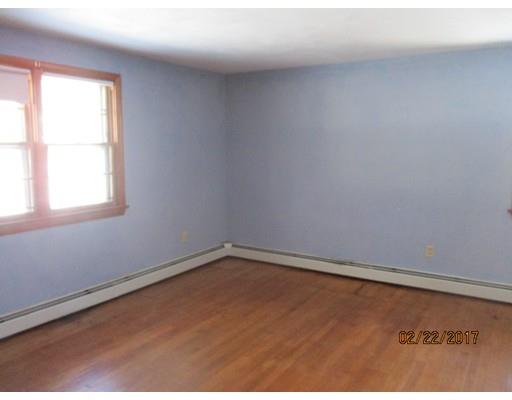 98 Jackson Rd, Hardwick, MA 01037 photo 7