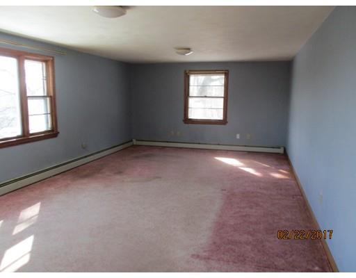 98 Jackson Rd, Hardwick, MA 01037 photo 6