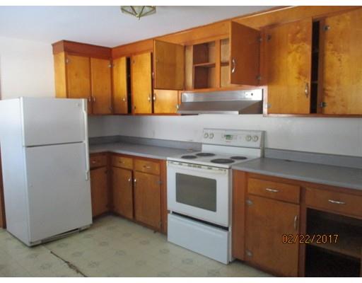 98 Jackson Rd, Hardwick, MA 01037 photo 4