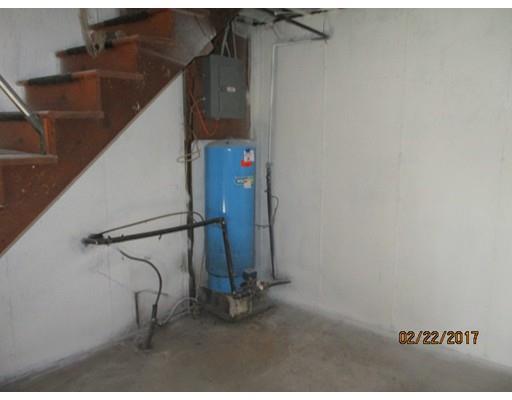 98 Jackson Rd, Hardwick, MA 01037 photo 14