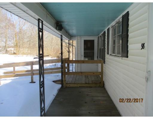 98 Jackson Rd, Hardwick, MA 01037 photo 3