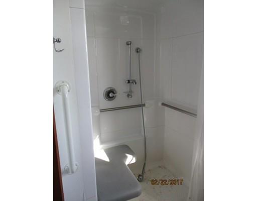 98 Jackson Rd, Hardwick, MA 01037 photo 11