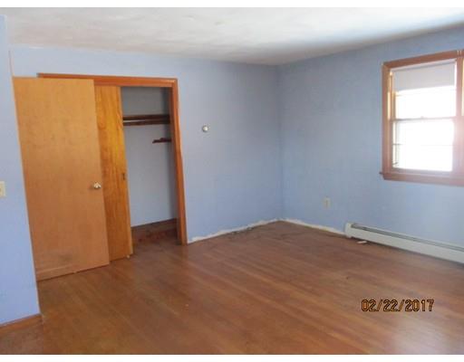98 Jackson Rd, Hardwick, MA 01037 photo 8
