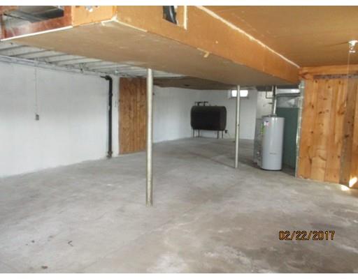 98 Jackson Rd, Hardwick, MA 01037 photo 13