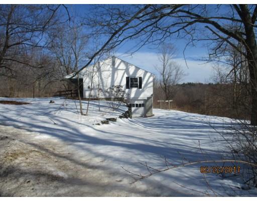 98 Jackson Rd, Hardwick, MA 01037 photo 2