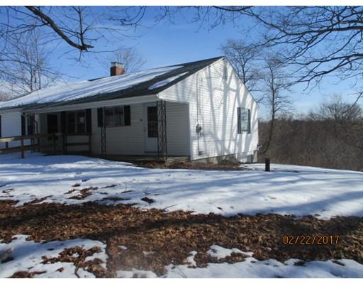 98 Jackson Rd, Hardwick, MA 01037 photo 1