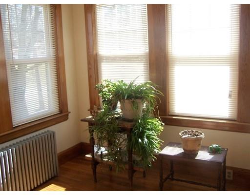 87 Prospect St, Athol, MA 01331 photo 10