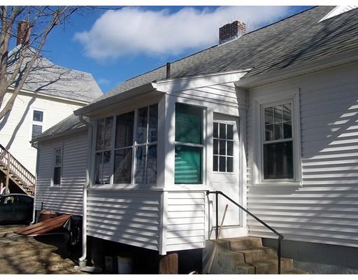 87 Prospect St, Athol, MA 01331 photo 3