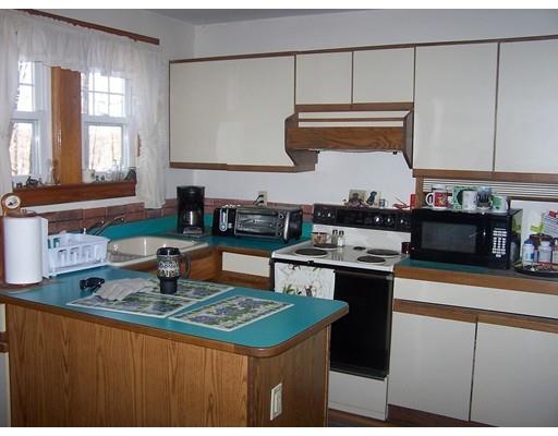 87 Prospect St, Athol, MA 01331 photo 12