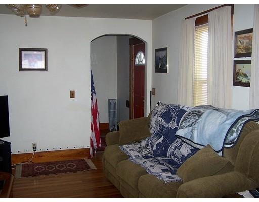 87 Prospect St, Athol, MA 01331 photo 7