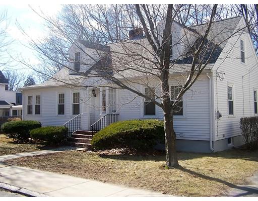 87 Prospect St, Athol, MA 01331 photo 1