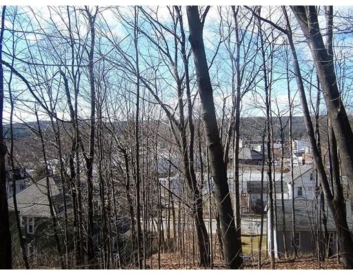 87 Prospect St, Athol, MA 01331 photo 5