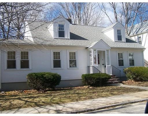 87 Prospect St, Athol, MA 01331 photo 2