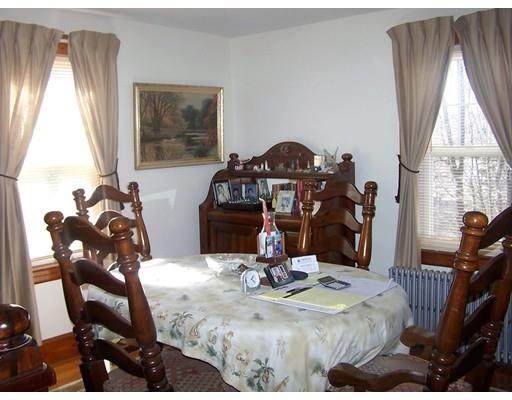 87 Prospect St, Athol, MA 01331 photo 11