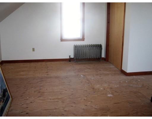 87 Prospect St, Athol, MA 01331 photo 16