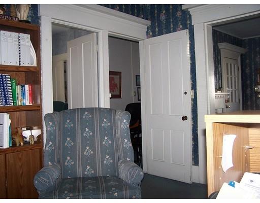 87 Prospect St, Athol, MA 01331 photo 8