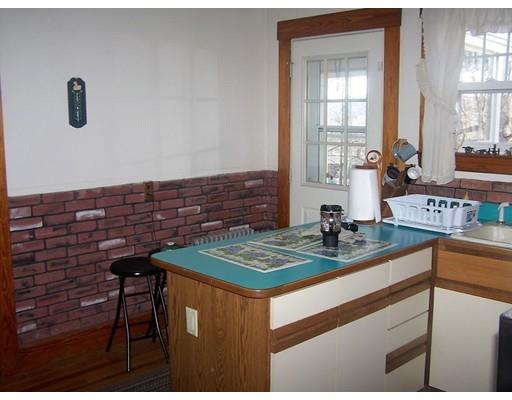 87 Prospect St, Athol, MA 01331 photo 13