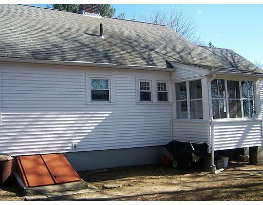 87 Prospect St, Athol, MA 01331 photo 4