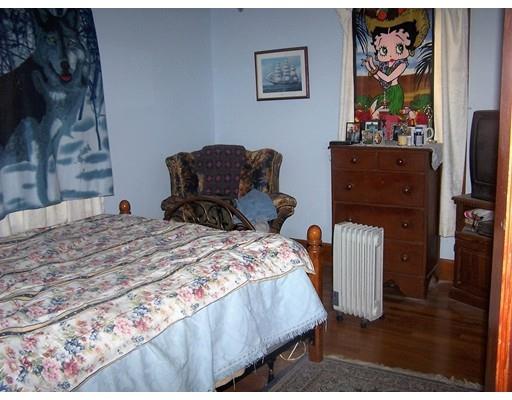 87 Prospect St, Athol, MA 01331 photo 14