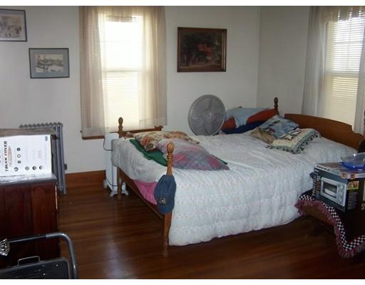 87 Prospect St, Athol, MA 01331 photo 15