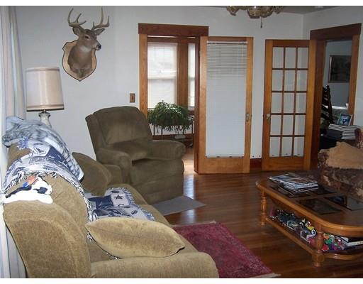 87 Prospect St, Athol, MA 01331 photo 6