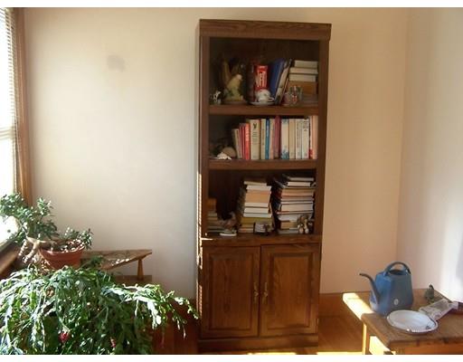 87 Prospect St, Athol, MA 01331 photo 9
