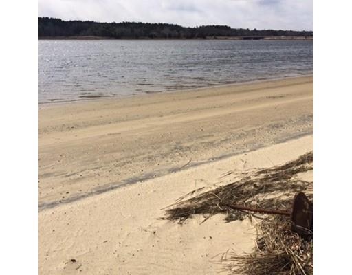 7 Mckinley St, Wareham, MA 02571 photo 6