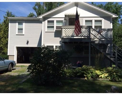 7 Mckinley St, Wareham, MA 02571 photo 2