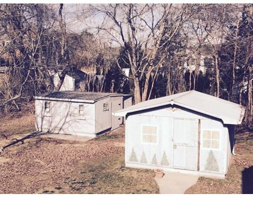 7 Mckinley St, Wareham, MA 02571 photo 18