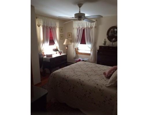 7 Mckinley St, Wareham, MA 02571 photo 11