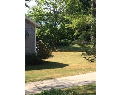 7 Mckinley St, Wareham, MA 02571 photo 14