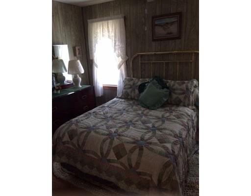 7 Mckinley St, Wareham, MA 02571 photo 12