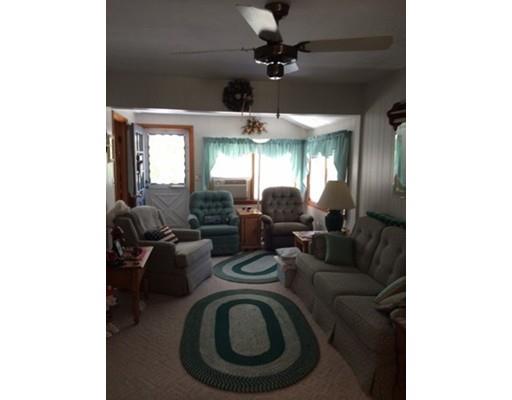 7 Mckinley St, Wareham, MA 02571 photo 10