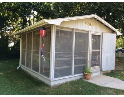 7 Mckinley St, Wareham, MA 02571 photo 3