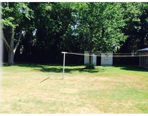 7 Mckinley St, Wareham, MA 02571 photo 7