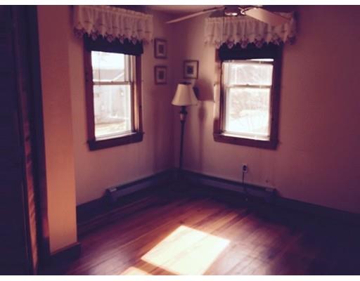7 Mckinley St, Wareham, MA 02571 photo 16