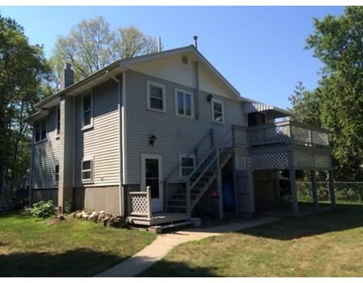 7 Mckinley St, Wareham, MA 02571 photo 9
