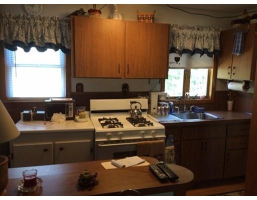 7 Mckinley St, Wareham, MA 02571 photo 13
