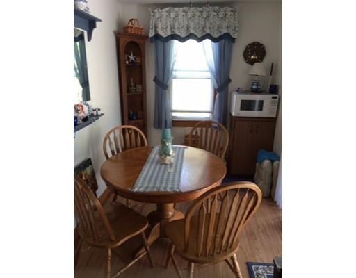 7 Mckinley St, Wareham, MA 02571 photo 15