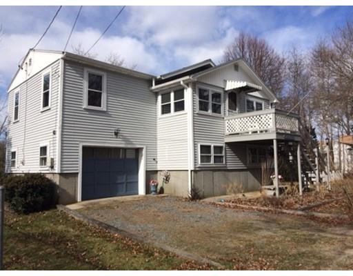 7 Mckinley St, Wareham, MA 02571 photo 1