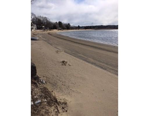 7 Mckinley St, Wareham, MA 02571 photo 5