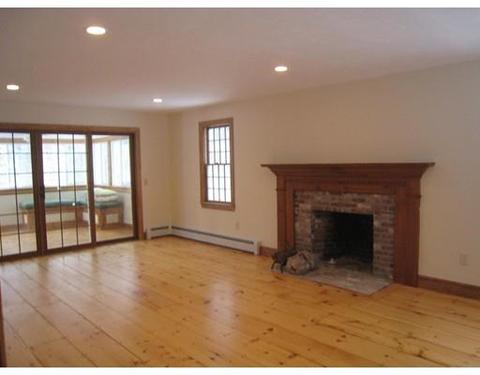 25 Scott Rd, Harvard, MA 01451 photo 3