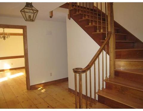 25 Scott Rd, Harvard, MA 01451 photo 10